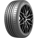 Белшина BEL-491 Artmotion HP R18 255/55 109V