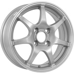 CrossStreet CR15 R15x6 4x98 ET36 CB58.6 S