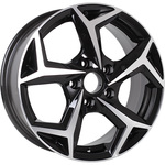 RST R066 R16x6.5 5x114.3 ET44 CB67.1 BD