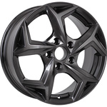 RST R066 R16x6.5 5x112 ET46 CB57.1 BH