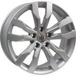 RST R047 R17x7 5x114.3 ET45 CB67.1 S