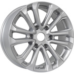 RST R058 R18x7.5 6x139.7 ET30 CB106.1 S