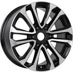 RST R058 R18x7.5 6x139.7 ET30 CB106.1 BD