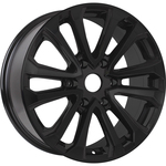 RST R058 R18x7.5 6x139.7 ET38 CB67.1 BLM