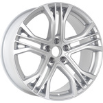 RST R029 R19x8.5 5x112 ET32 CB66.6 S