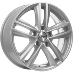iFree Катар R16x6.5 5x108 ET40 CB67.1 Neo_classic
