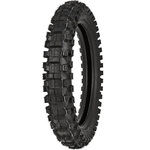 Мотошина Bridgestone Battlecross X20 110/100 -18 64M TT Rear   2023
