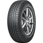 Nokian Tyres Nordman S2 SUV R16 245/70 107T