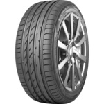 Nokian Tyres Nordman SZ2 R17 215/55 98V XL