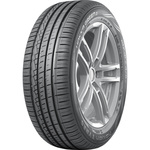 Nokian Tyres Hakka Green 3 R17 225/55 101V XL