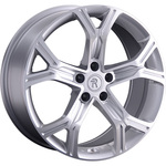 Replay A204 R19x8.5 5x112 ET28 CB66.6 SF