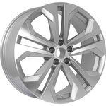 Replay B247 R20x9 5x112 ET35 CB66.6 SFP
