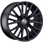 Replay LX 107 R20x8 5x114.3 ET30 CB60.1 MB