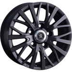 Replay LX98 R18x8 5x150 ET56 CB110.1 MB