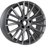 Replay TY307 R18x8 5x114.3 ET50 CB60.1 GM