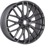 Replay V82 R18x8 5x108 ET42.5 CB63.3 MGM