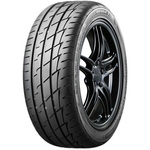 Bridgestone Potenza Adrenalin RE004 R17 245/40 91W