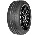 Bridgestone TURANZA T005A R18 235/45 94W