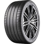 Bridgestone Potenza Sport R20 285/35 104Y XL