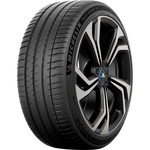 Michelin Pilot Sport EV ACOUSTIC R20 255/40 101W  TESLA