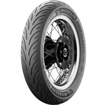 Мотошина Michelin ROAD CLASSIC 150/70 B17 69V TL Rear   2024