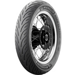 Мотошина Michelin ROAD CLASSIC 4.00/ B18 64H TL Rear   2022