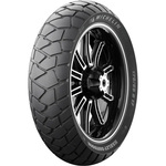 Мотошина Michelin SCORCHER ADVENTURE 170/60 R17 72V TL Rear   2024