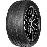 Hankook Dynapro HP2 plus RA33D R22 285/40 110H XL