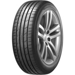 Hankook Ventus Prime 3 SUV K125A R18 235/60 107V