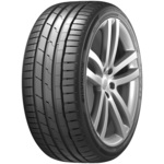 Hankook Ventus S1 evo3 K127A SUV  R18 255/55 109Y XL