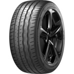 Laufenn Z FIT EQ LK03 R17 205/50 93Y