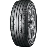 Yokohama BluEarth AE51 R17 215/55 94W