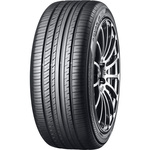Yokohama Advan db V552  R17 215/55 94W