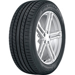 Yokohama Geolandar G058   R17 215/60 96H