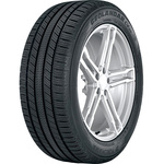 Yokohama Geolandar G058   R18 225/60 100H