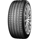 Yokohama Advan Sport V105 R22 285/35 106Y