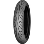 Мотошина Mitas Touring Force 120/70 ZR19 60W TL Front   2024