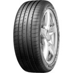 Goodyear Eagle F1 Asymmetric 5 R20 245/35 95Y  BMW