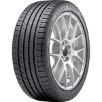 Goodyear Eagle Sport All-Season Run Flat R20 255/45 105V  MERCEDES