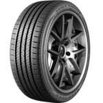 Goodyear Eagle Touring R21 265/35 101H  PORSCHE