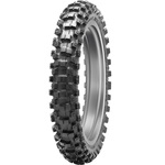 Мотошина Dunlop Geomax MX53 90/100 -16 51M TT Rear   2024