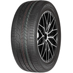 Continental Cross Contact LX Sport R21 285/40 109H XL AUDI