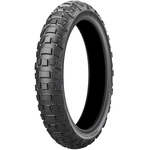 Мотошина Bridgestone Battlax AdventureCross AX41 120/70 B19 60Q TL Front