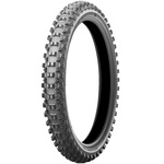 Мотошина Bridgestone Battlecross E50 90/90 -21 54P TT Front   2022