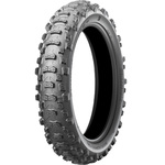 Мотошина Bridgestone Battlecross E50 140/80 -18 70P TT Rear