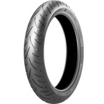 Мотошина Bridgestone Battlax T31 120/70 ZR17 58W TL Front   2023