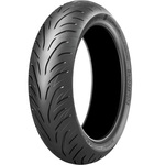 Мотошина Bridgestone Battlax T31 180/55 ZR17 73W TL Rear   2023