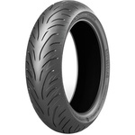 Мотошина Bridgestone Battlax T31 190/50 ZR17 73W TL Rear   2024
