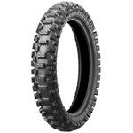 Мотошина Bridgestone Battlecross X30 90/100 -16 52M TT Rear NHS  2023
