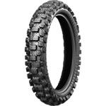 Мотошина Bridgestone Battlecross X40 100/90 -19 57M TT Rear NHS  2023